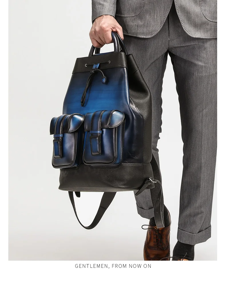 O1CN01HRJiQU1U0QpnBIj4D_!!3323242455