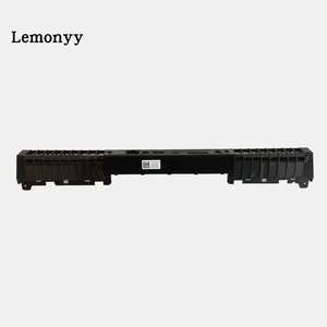 Best Price New For Dell Alienware 17E R4 Laptop Hinges Cover 09CFWG Air Outlet Tail Set — icnuicrihsp Best Price New For Dell Alienware 17E R4 Laptop Hinges Cover 09CFWG Air Outlet Tail Set — icnuicrihsp
