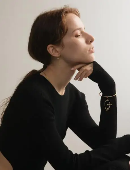 3.2