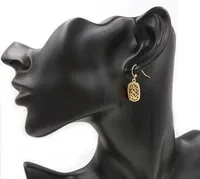 gold-1