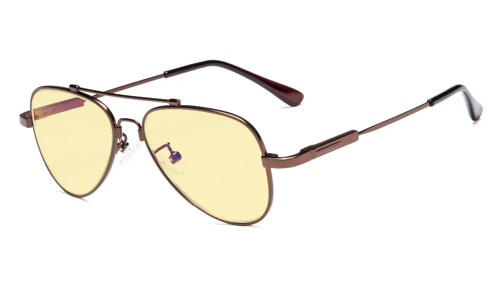 TMK1801 Brown (3)
