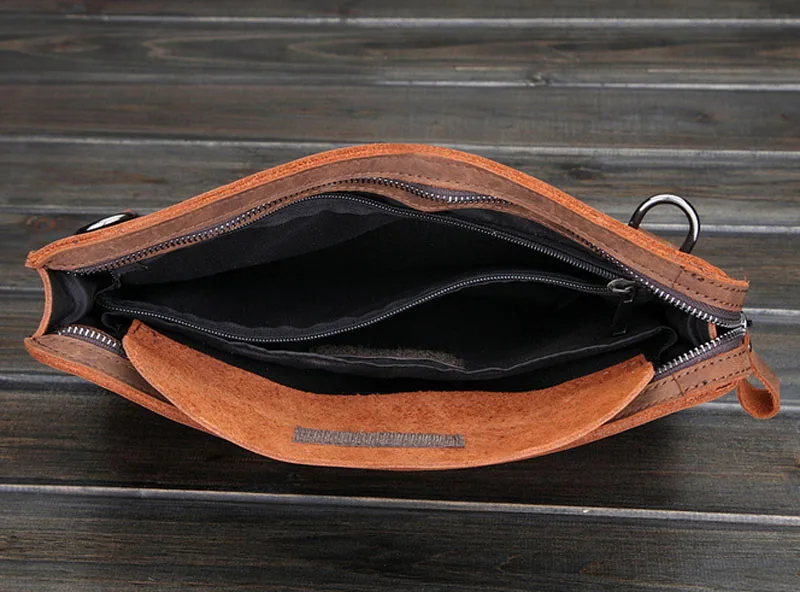BL037Brown01