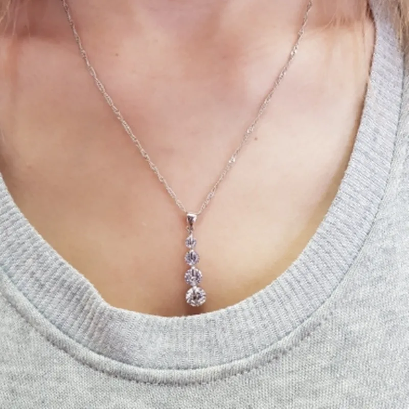 UTB8gnoPutoSdeJk43Owq6ya4XXav