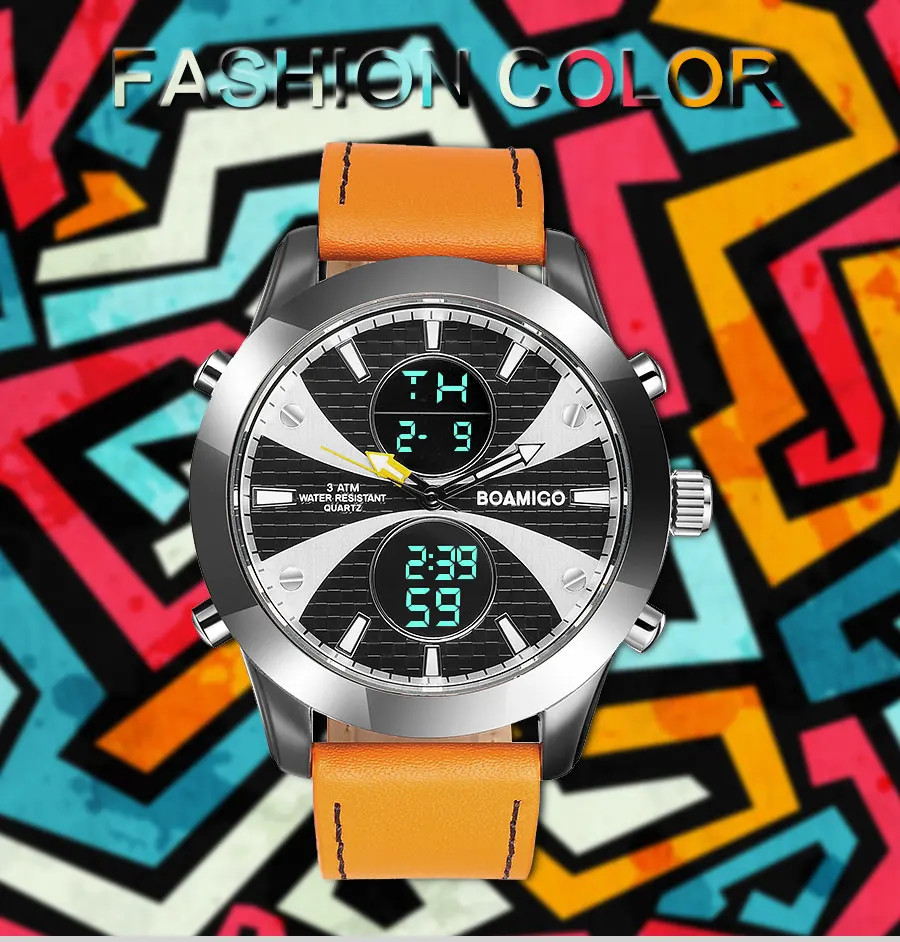 F536orange_01