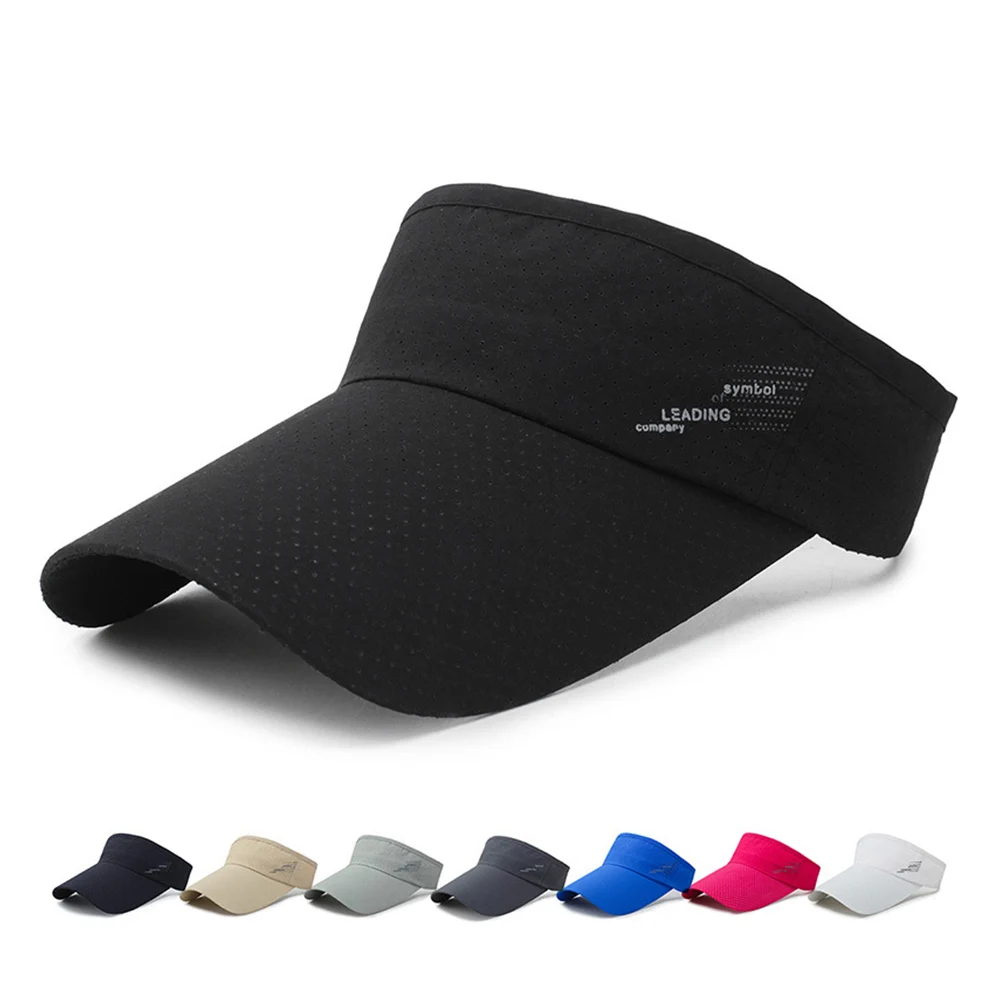 top golf hats