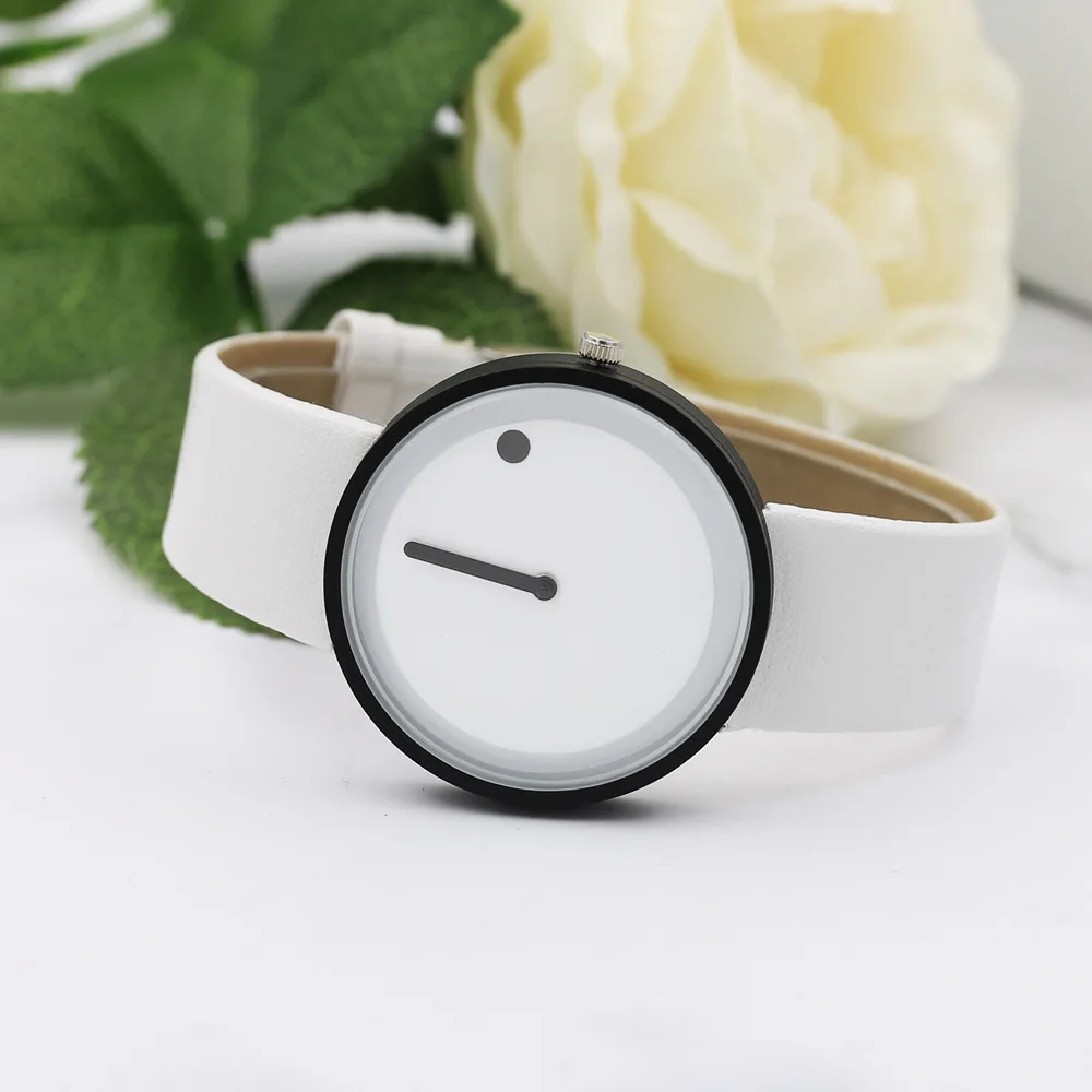 8956678816_1256559827