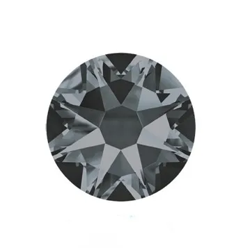 black diamond