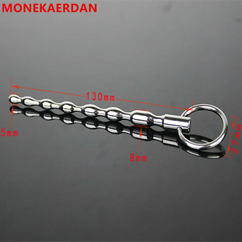 Join. sex toys safety stainless steel pity, that Join. sex toys safety stainless steel opinion obvious