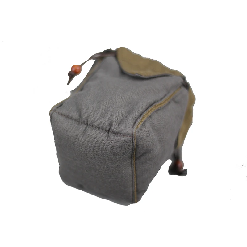 tin box (13)