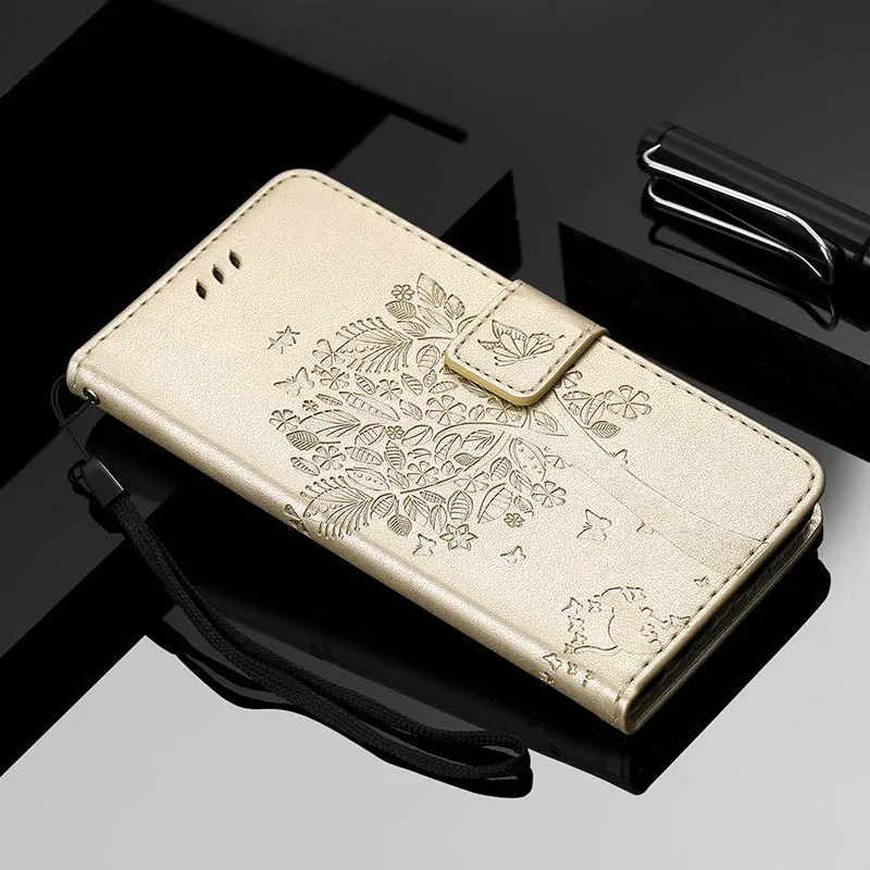Redmi Note 4 Case (5)