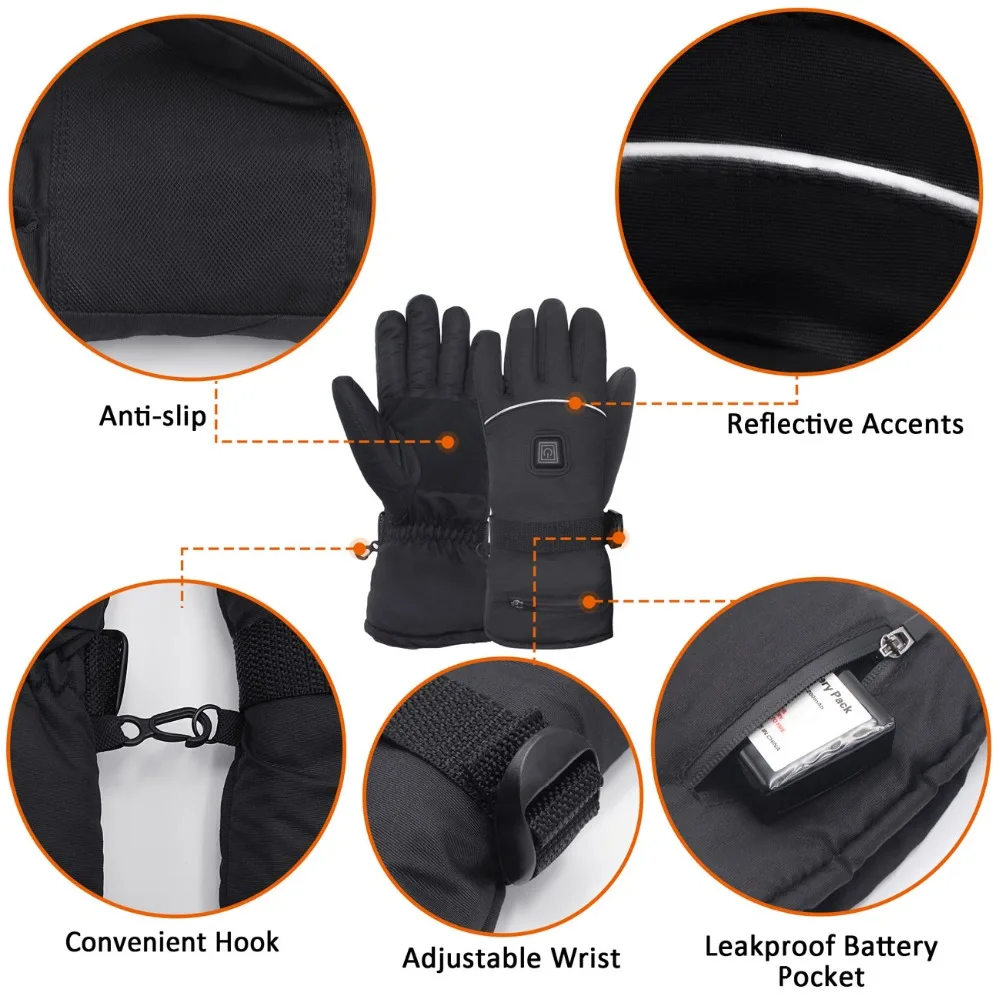 Rechargeable-Electric-Heated-Gloves-Battery-Powered-Heating-Gloves-Men-Women-Winter-Warm-Thermal-Gloves-Climbing-Hiking (4)