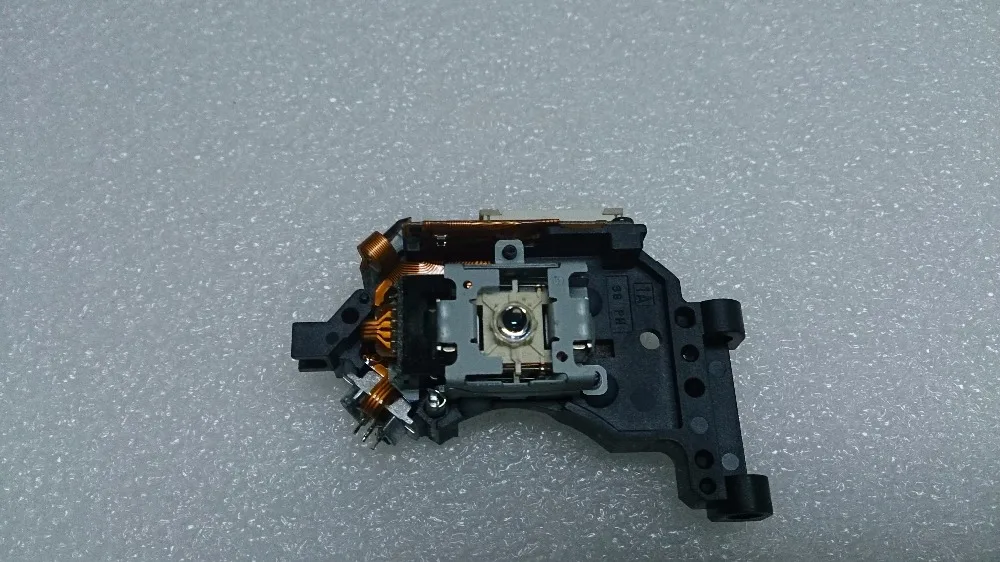 Замена для JVC UX G60 UXG60 радио CD проигрыватель лазерная головка Оптический Пикап