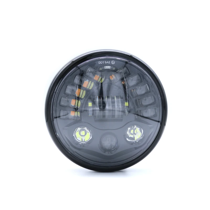 HPCD45    (3)