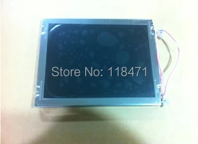 

6.5 inch industrial LCD Panel AA065VB01