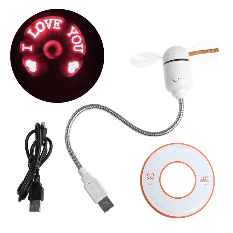 

Free_on Mini Rose Flower USB Humidifier Air Purifier Aroma Diffuser Atomizer Office Home