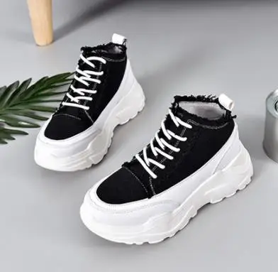 36020190320091426914