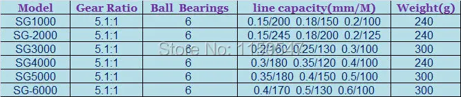 QQ20150306165746