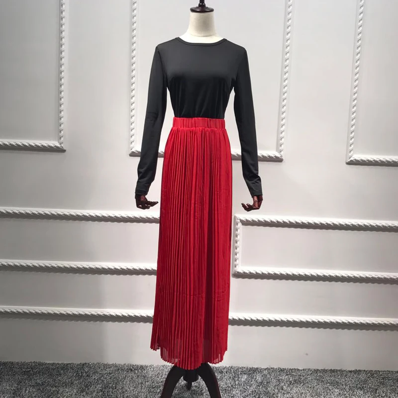 Женское длинное платье кимоно Faldas Mujer Moda длинная облегающая шифоновая