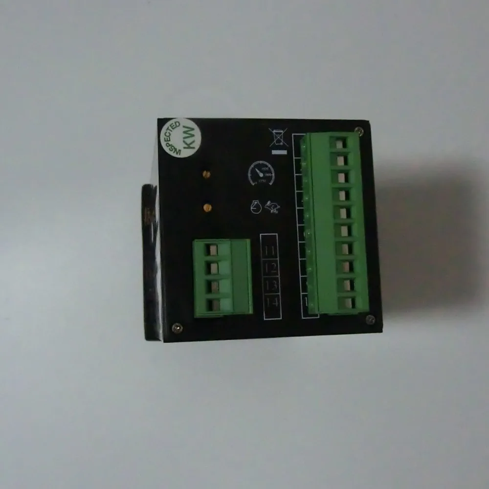 CIMG2602