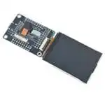 110991189 макетные платы и наборы-другие процессоры Sipeed M1 dock suit (док-станция +