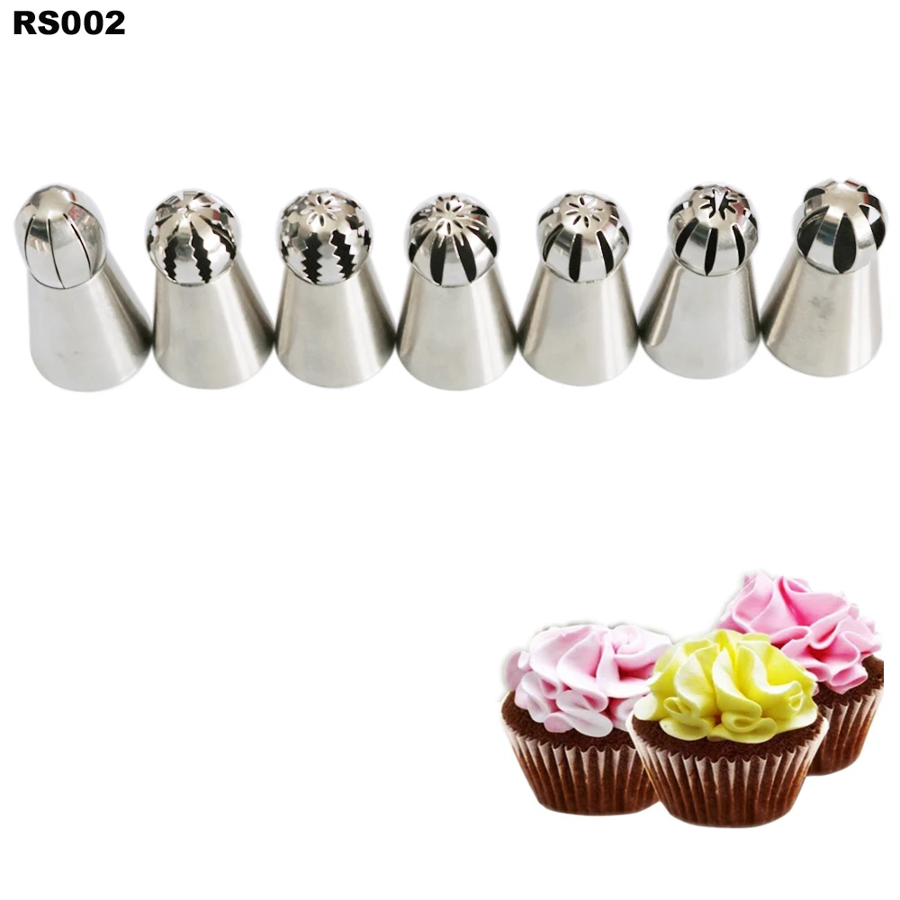 RS002-12 - 