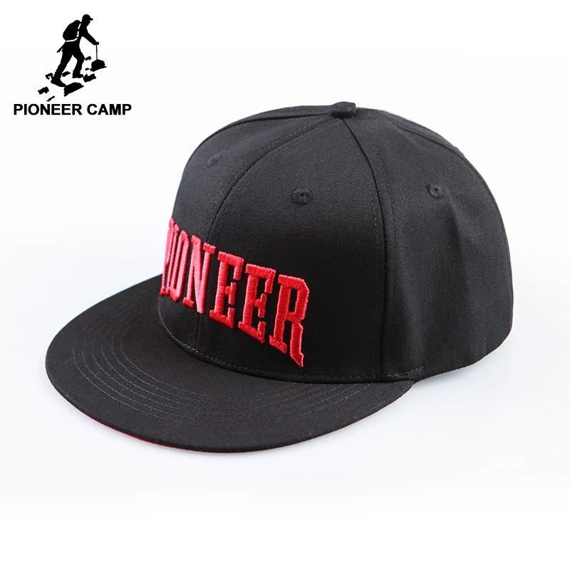 Snapback caps men baseball cap 100 