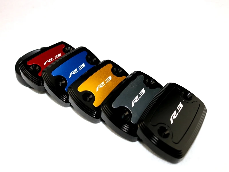 IMG_1342