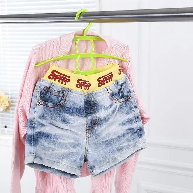 1 قطعة ثلاثة طبقة عدم الانزلاق البلاستيك تجفيف رف خزانة شماعات الملابس دعم صغيرة شماعات تخزين منظمة