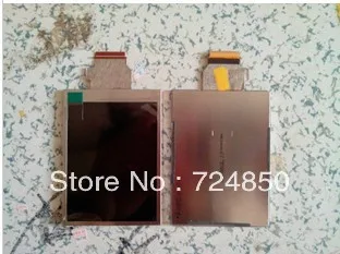 

FREE SHIPPING! Size 3.0 inch NEW LCD Display Screen Repair Parts for NIKON COOLPIX S4100 Digital Camera With Backlight,No Touch