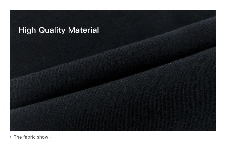 轻功成人芭裤优化_04