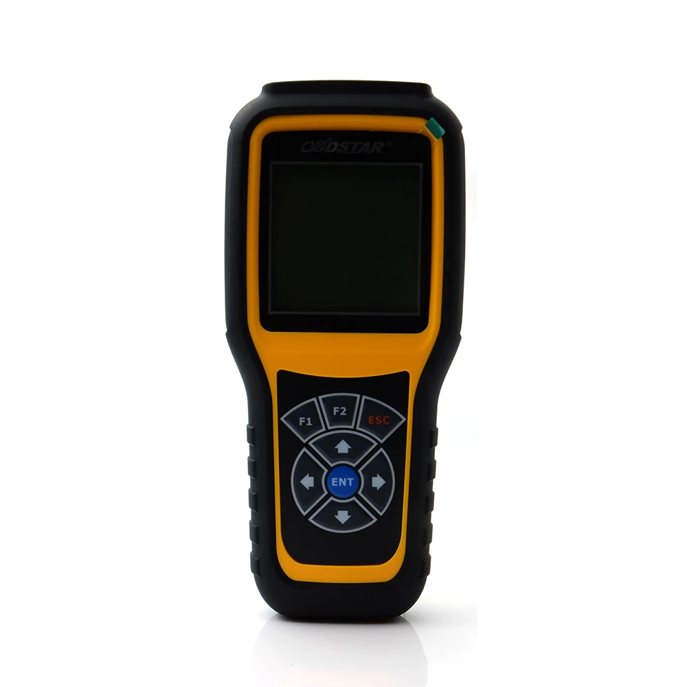  Original OBDSTAR X300M Professional for Odometer correction via OBDII update online