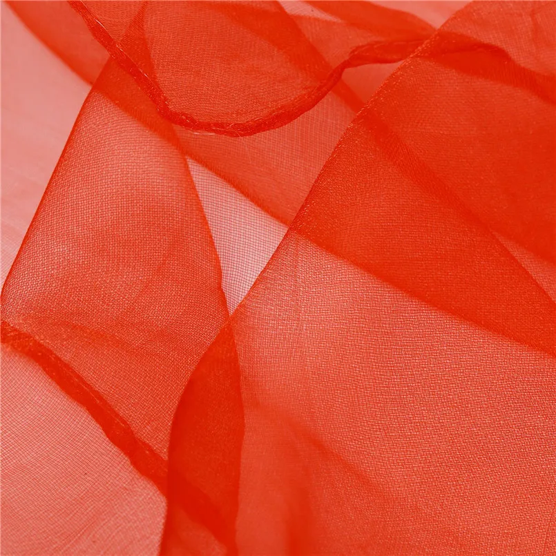 10386969048_926638883