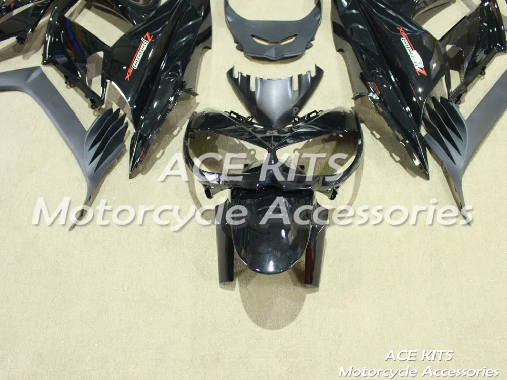 Z1000SX 11-16 (2)