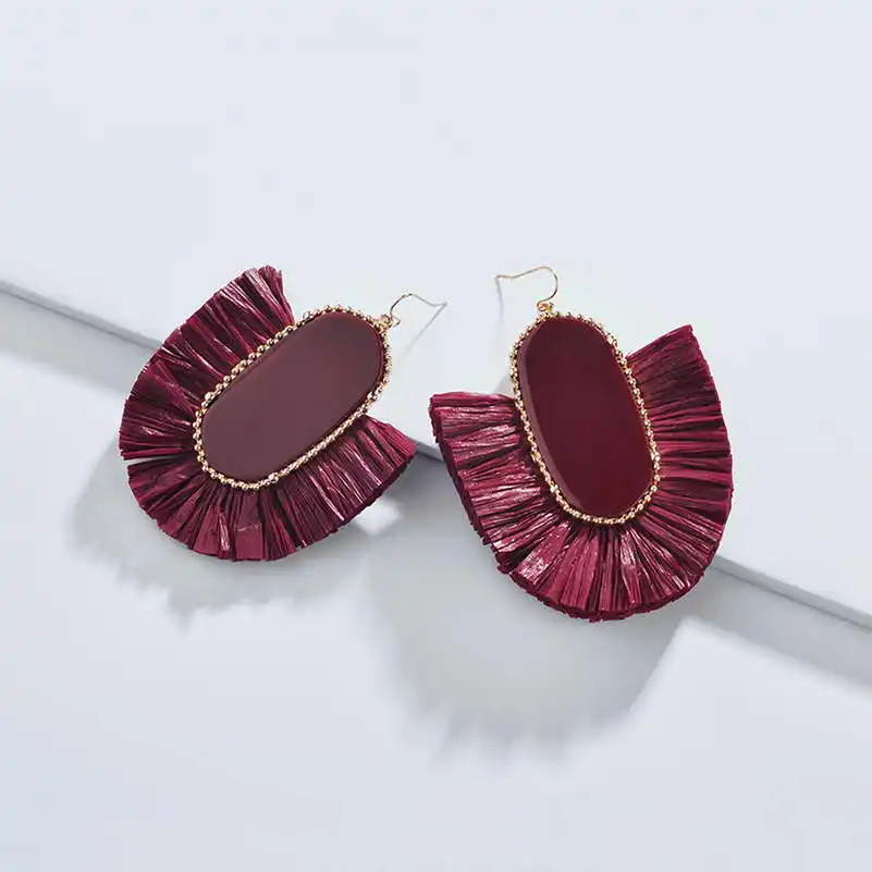 E4485 (2)Red
