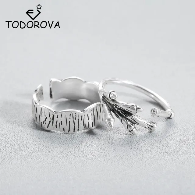 9000 Gambar Cincin Untuk Wanita Paling Keren 9000 Gambar Cincin Untuk Wanita Paling Keren