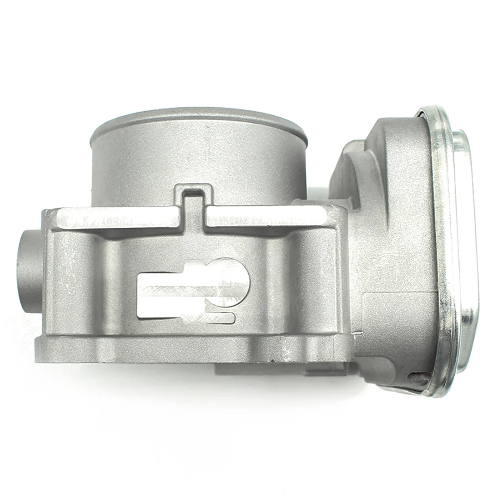 Узел дроссельной заслонки для 2007- Jeep Dodge Chrysler 1.8L 2.0L 2.4L-04891735AC 5429090