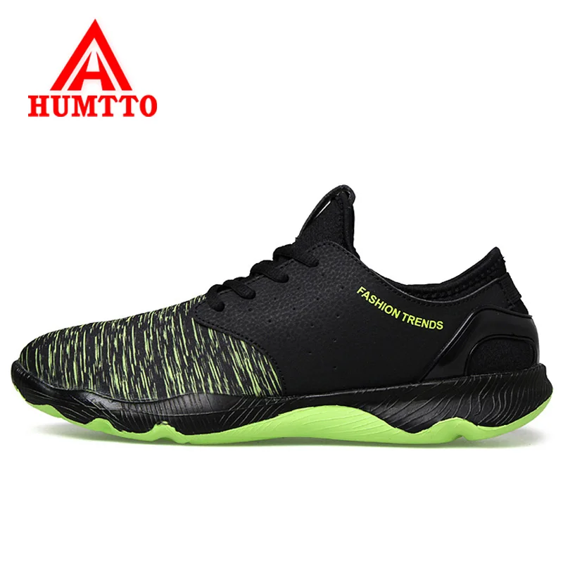 basketball in running shoes light basketball sneakers reviews shopping light basketball in running shoes light basketball sneakers reviews shopping light