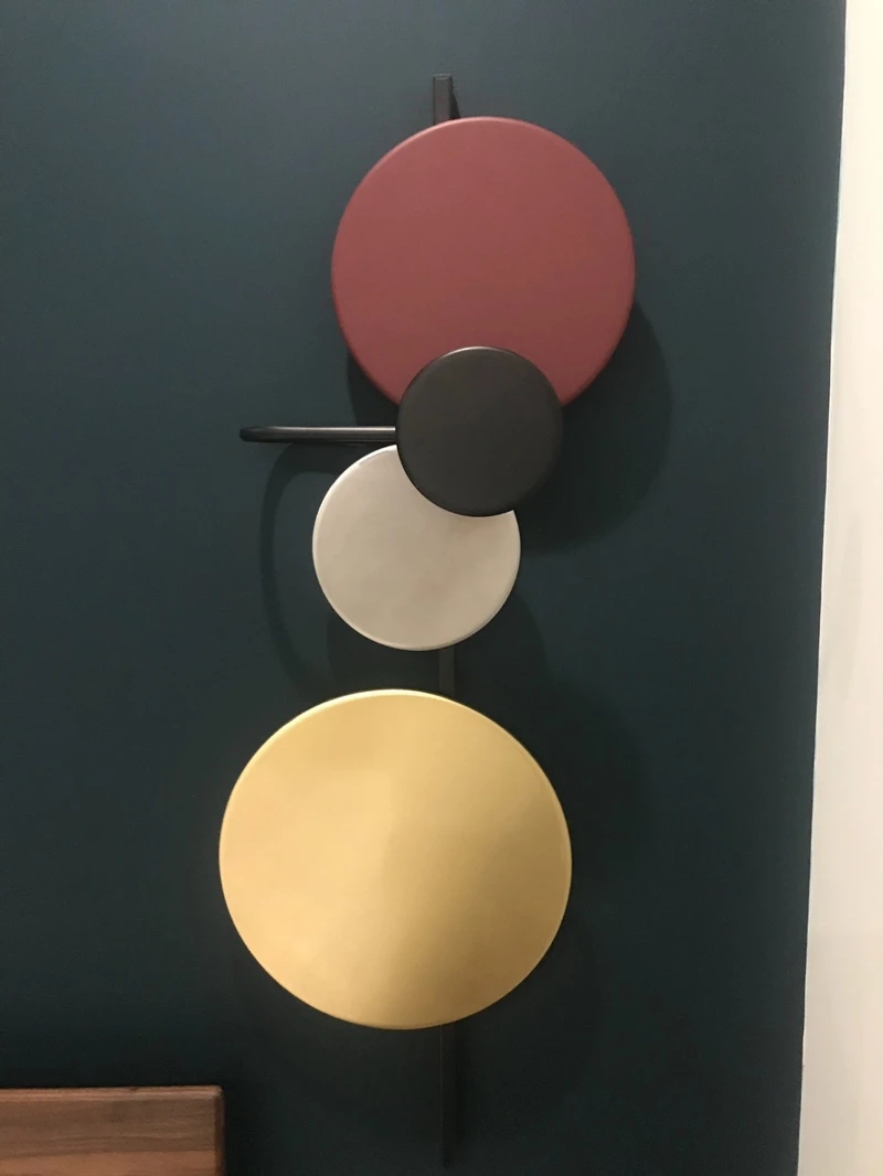 TB2a77hwiOYBuNjSsD4XXbSkFXa_!!0-rate