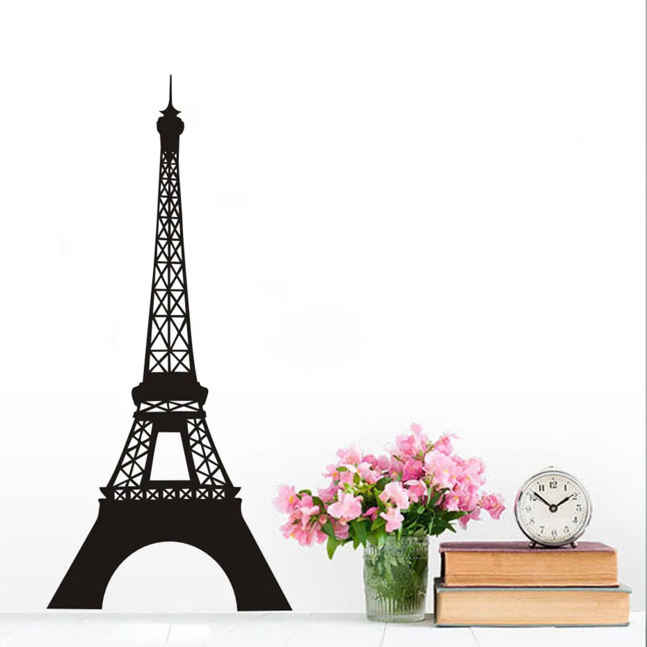 Online Buy Grosir Menara Dinding From China Menara Dinding Penjual