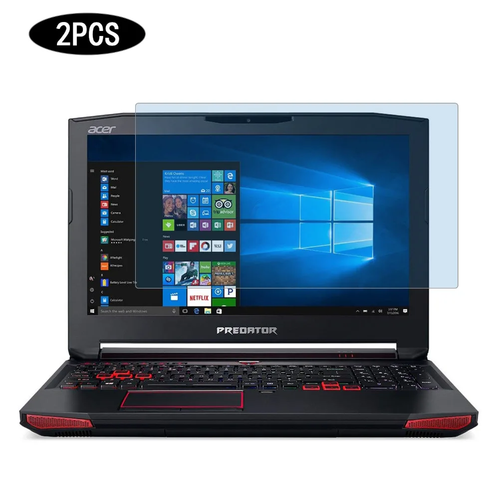 Acer-Predator-15-(G9-593)-6