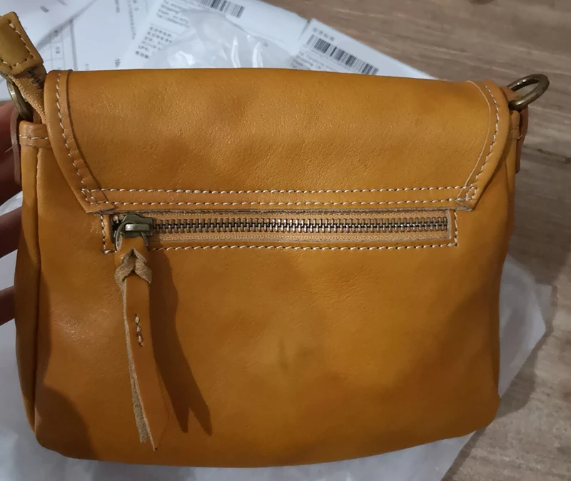 TIM图片20190411105558