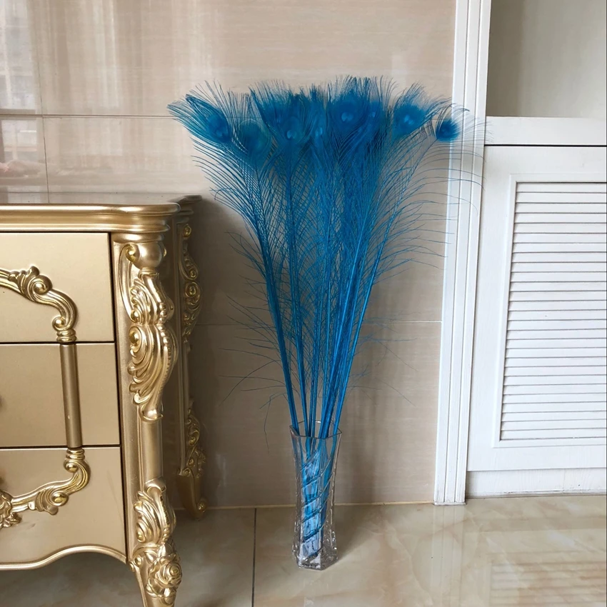 QQ20181224114801