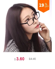 dianxiaobao