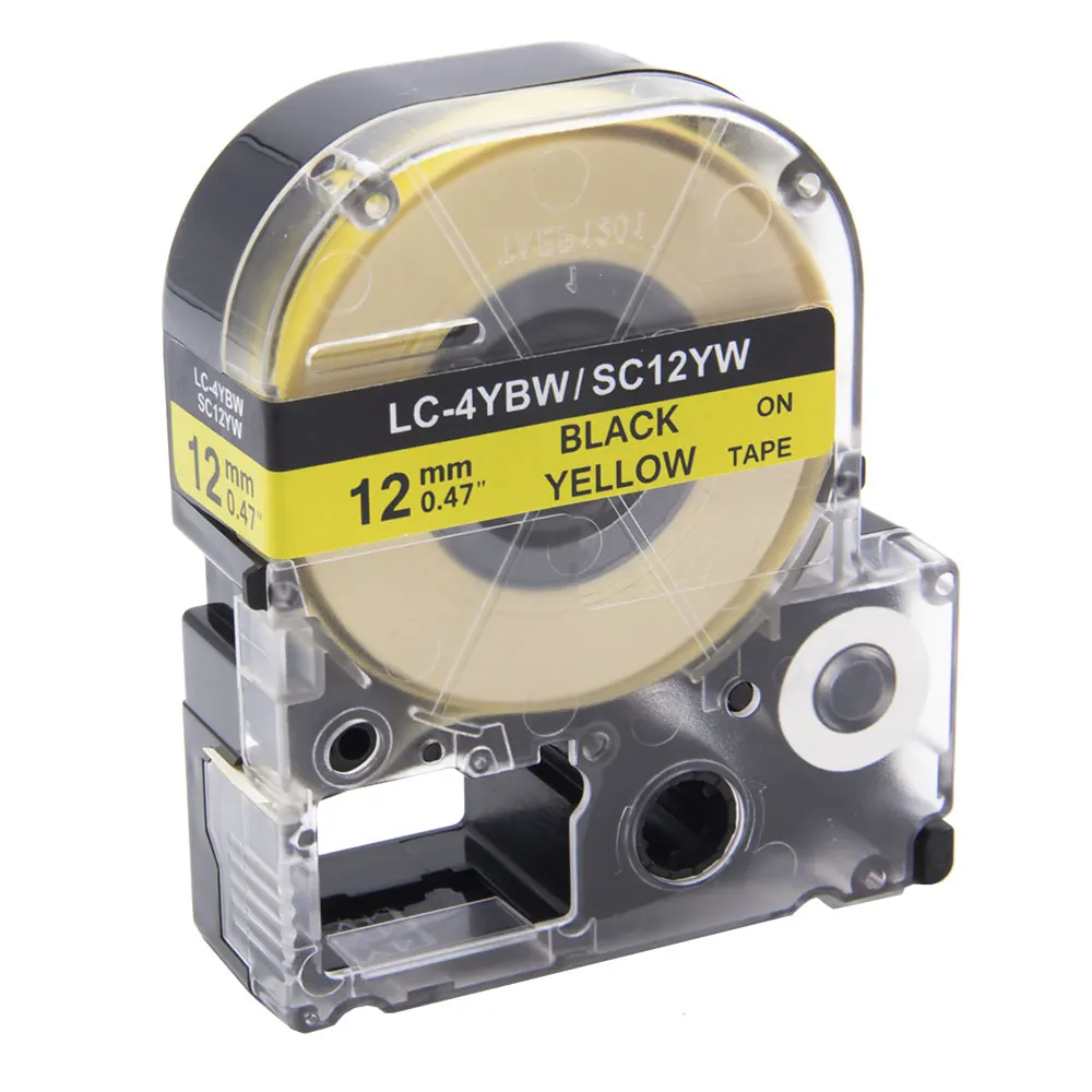 LC4YBW-X1
