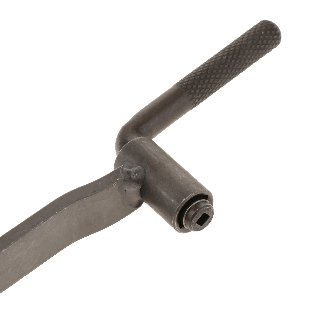 1 Set Universal Motorcycle Engine Valve adjustment tool valve screw wrench 8/ 9/10mm Sleeve Spanner For Moto Dirt Pit Bike Etc 