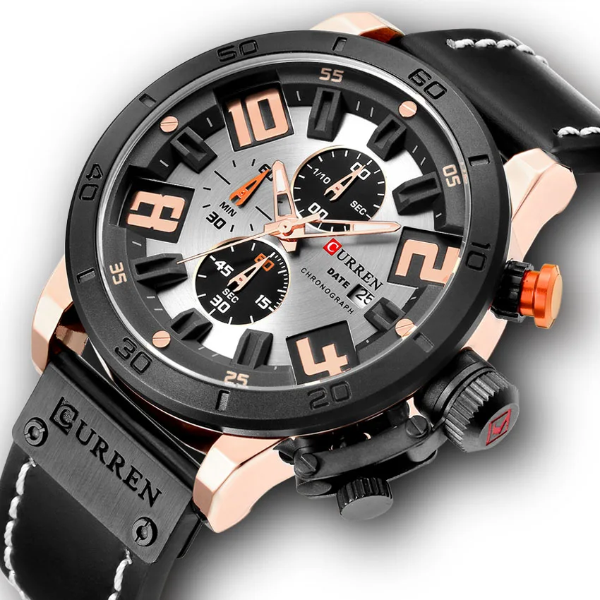 watches men 8312 (2)