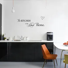 Kitchen Design English popular english kitchen designs-buy cheap english kitchen designs Kitchen Design English popular english kitchen designs-buy cheap english kitchen designs
