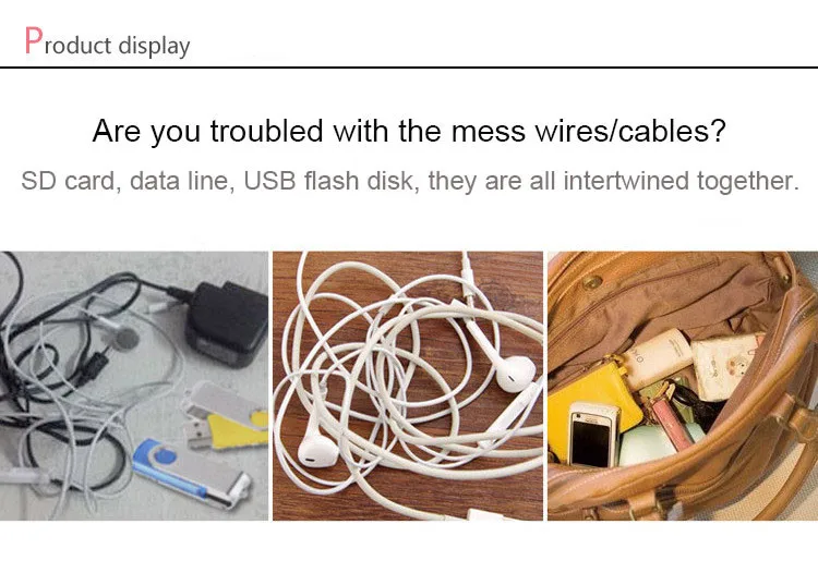 HTB1sUqFNpXXXXaPapXXq6xXFXXXB