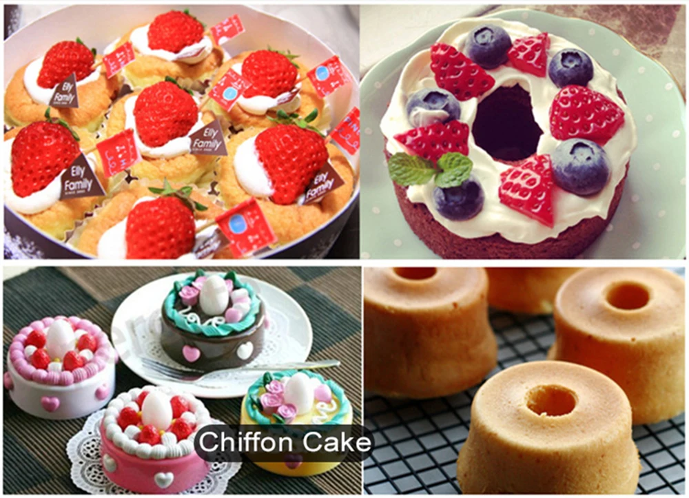 mini chiffon cake pan (2)