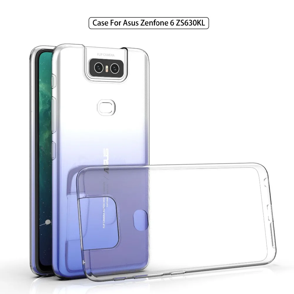 11201120923_752525347